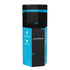 PrecisionPLAY POS Hex Ball Bin -DS