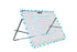 PrecisionPLAY Mega Rebounder -DS