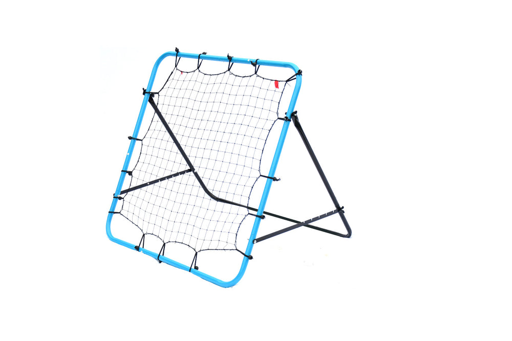 PrecisionPLAY Adjustable Rebounder -DS