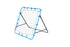 PrecisionPLAY Adjustable Rebounder -DS