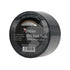 Precision SGR Sock Tape 38mm (Pack of 5) -DS
