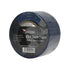 files/PRA105N.jpg