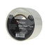 files/PRA105W.jpg