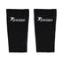 Precision Pro Matrix Shinguard Sleeves - Black