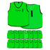 files/PRB302GK.jpg