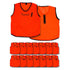 files/PRB302OA.jpg
