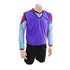 files/PRB310022.jpg