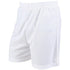 Precision Attack Shorts Junior -White-DS