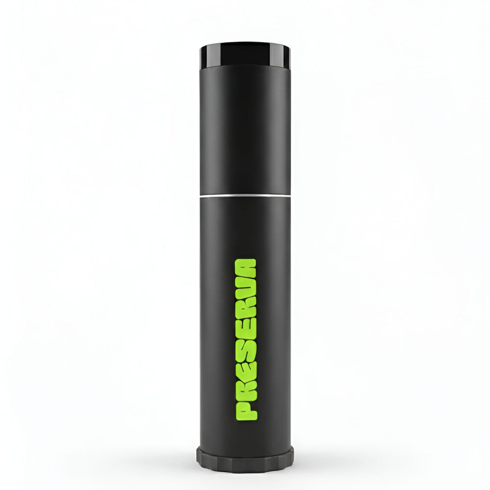 Preserva Tennis/Padel Pressuriser -DS