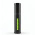 Preserva Tennis/Padel Pressuriser -DS