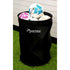 Precision Ball Bin - POS/On Field -DS