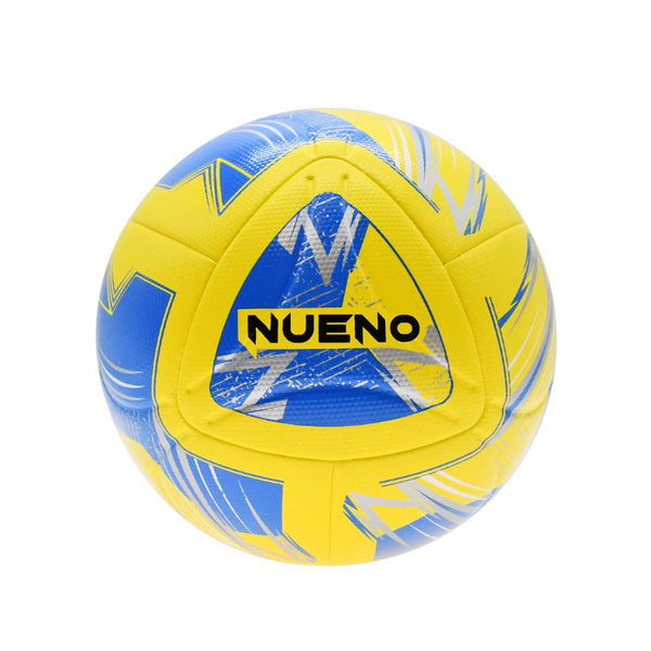 Precision Nueno FIFA Quality Pro Match Football -DS