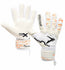 files/PRG14610.jpg