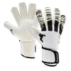 Precision Junior Elite 2.0 Giga GK Gloves -DS