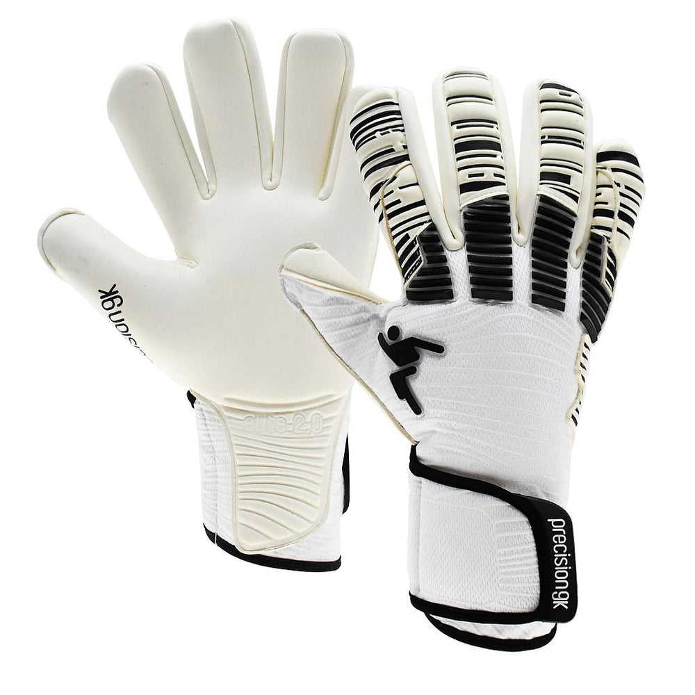 Precision Elite 2.0 Giga GK Gloves -DS