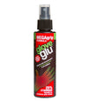 GloveGlu Goalkeeping GloveGlu MEGAgrip 120ml -DS