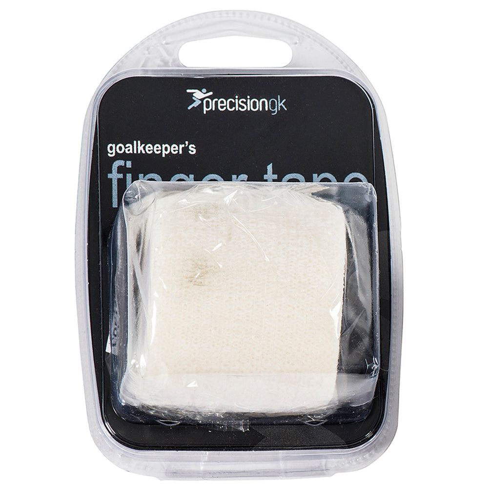 Precision GK Finger Tape -DS