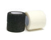 Precision GK Finger Tape -DS