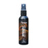 Precision Stealth Eazy Cleaner Foam -DS