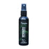 Precision Stealth Stink Eliminator Spray -DS