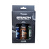 Precision Stealth Grip+ Glove Care Pack -DS