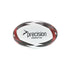 files/PRR002203_PrecisionMomentumRugbyTrainingBall_White-Black-Red_3.jpg