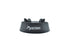 Precision Rugby Kicking Tee -DS