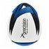 Precision Momentum Reflex Rugby Trainer Ball -DS
