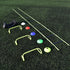 Precision Coach Training Set -DS