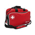 Precision Pro HX Run On Touchline Medi Bag -DS