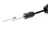 files/PrecisionDoubleActionPump_1_6ce7adfd-85c5-469c-8d21-af2bf334fe7f.jpg