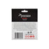 files/PrecisionFootballStudKey_Single_ce24b1d9-7e91-4001-9210-b6129ce70b16.jpg