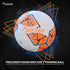 files/PrecisionFusionMidiSize2TrainingBall2024.jpg