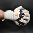 files/PrecisionFusionXNegativeReplicaGKGloves_2_7e6a4aba-bc83-4ebf-9eb5-9d4c5cf8d55a.jpg