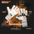 files/PrecisionFusionXNegativeReplicaGKGloves_ff8c879d-65ef-4c3b-bbb9-c28b00a68584.jpg