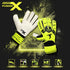 files/PrecisionJuniorFusionXFlatCutEssentialGKGloves_1_d6950aac-9d99-4b59-b0d4-478666e7e935.jpg