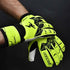 files/PrecisionJuniorFusionXFlatCutEssentialGKGloves_6e583098-b442-49ee-a13d-70d67a86883c.jpg