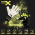 files/PrecisionJuniorFusionXFlatCutFingerProtectGKGloves_1_1f09e417-e274-4632-b63f-0d444a1af294.jpg