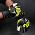 files/PrecisionJuniorFusionXFlatCutFingerProtectGKGloves_9c76714a-b31b-4051-85a3-15a884382781.jpg