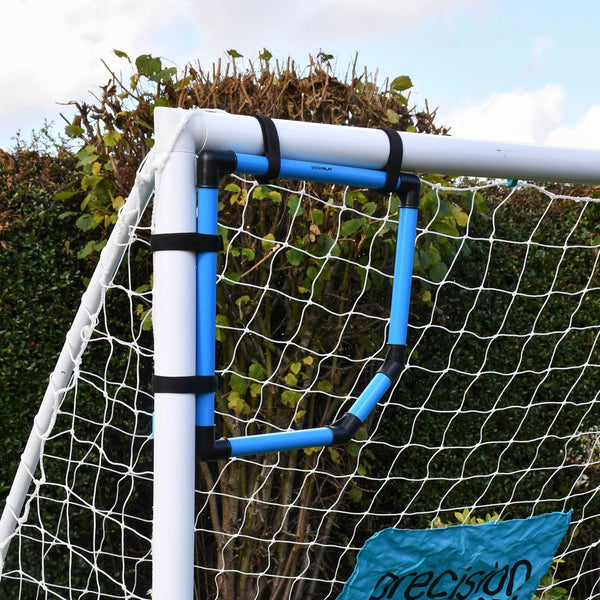 Precision Play Top Bins Corner Target