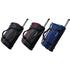 files/PrecisionProHXTeamTrolleyHoldallBag.jpg