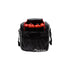 files/PrecisionProHXWaterBottleCarryBag.jpg