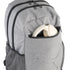 Puma Buzz Backpack - Medium Grey Heather