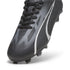 files/PumaUltraPlayFG-AGJuniorFootballBoots_1.jpg
