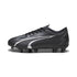 files/PumaUltraPlayFG-AGJuniorFootballBoots_2.jpg