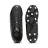 files/PumaVitoriaFG-AGFootballBoots_bdd2ac63-4126-44dd-88e9-6bfae9c9ef81.jpg