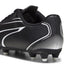 files/PumaVitoriaFG-AGJuniorFootballBoots_1_dc9167eb-df3b-436e-b58c-5d59dce6804c.jpg