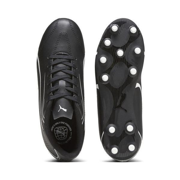 Puma Vitoria FG/AG Juniors