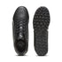 files/PumaVitoriaTTJuniorFootballBoots_25d4fa89-c1b0-49ce-84bc-44d20a022800.jpg