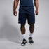files/Q-A004788769-A1-2.jpg
